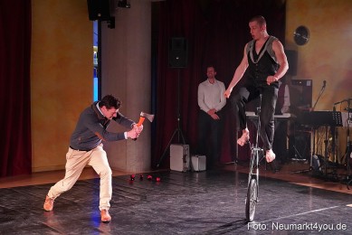 Valentins-Variete-2024-0018