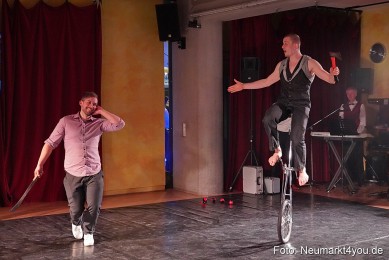 Valentins-Variete-2024-0019