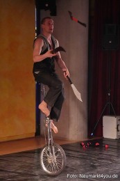 Valentins-Variete-2024-0020