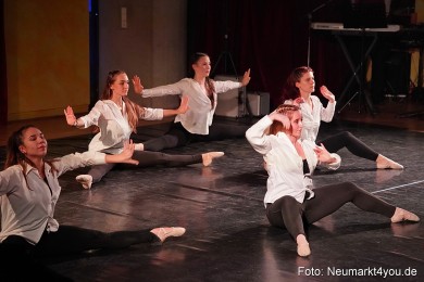 Valentins-Variete-2024-0021