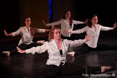 Valentins-Variete-2024-0022