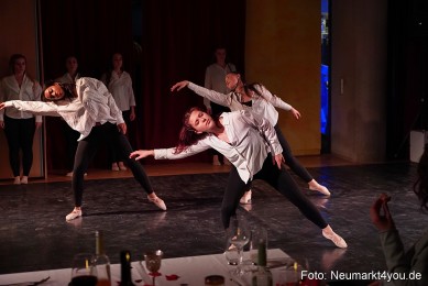 Valentins-Variete-2024-0025