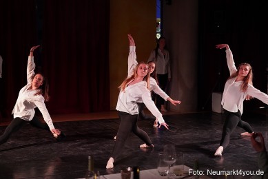 Valentins-Variete-2024-0026