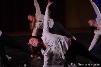 Valentins-Variete-2024-0028