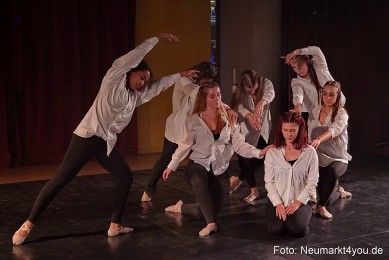 Valentins-Variete-2024-0029