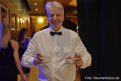 Valentins-Variete-2024-0030