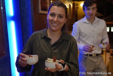 Valentins-Variete-2024-0031