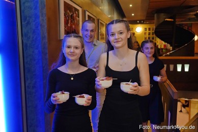 Valentins-Variete-2024-0034