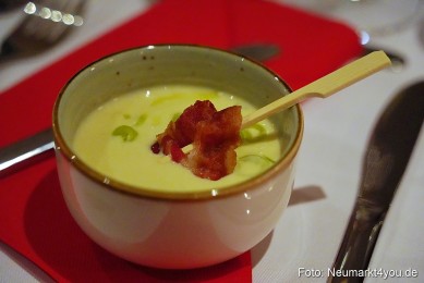 Valentins-Variete-2024-0035