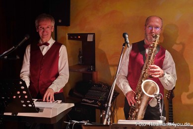 Valentins-Variete-2024-0036