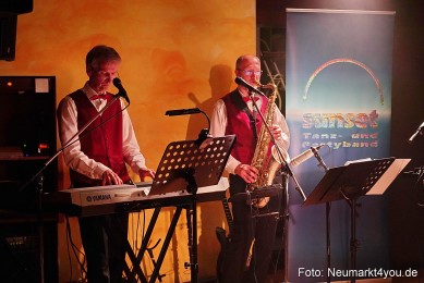 Valentins-Variete-2024-0037