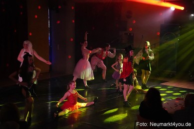 Valentins-Variete-2024-0038