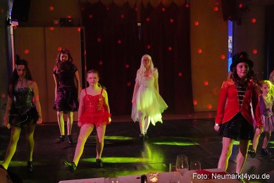 Valentins-Variete-2024-0039