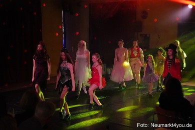 Valentins-Variete-2024-0040