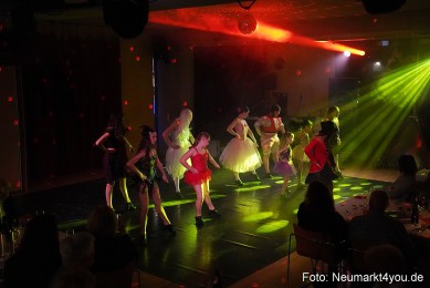 Valentins-Variete-2024-0042