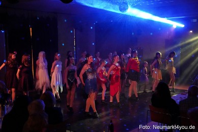 Valentins-Variete-2024-0043