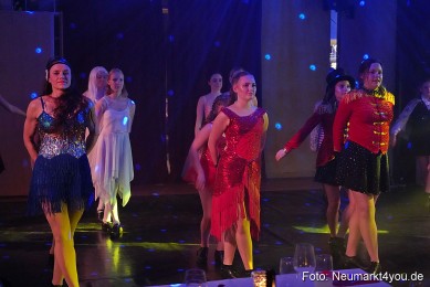 Valentins-Variete-2024-0044