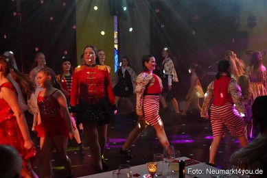 Valentins-Variete-2024-0046