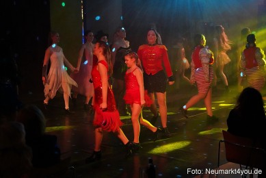 Valentins-Variete-2024-0049