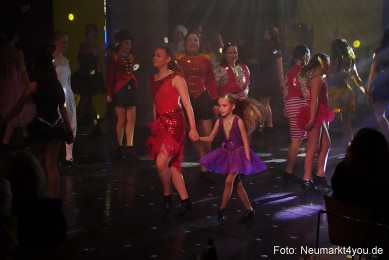 Valentins-Variete-2024-0051