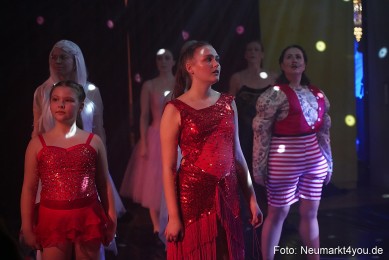 Valentins-Variete-2024-0052