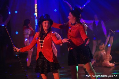 Valentins-Variete-2024-0053