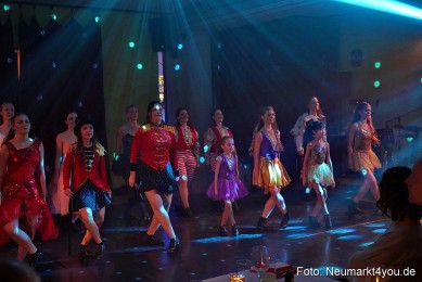 Valentins-Variete-2024-0055