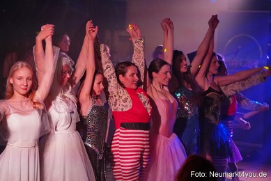 Valentins-Variete-2024-0060