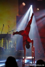 Valentins-Variete-2024-0064