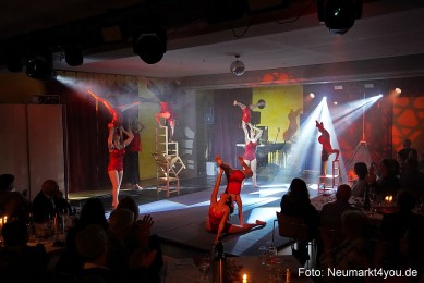 Valentins-Variete-2024-0072