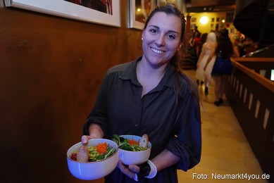 Valentins-Variete-2024-0075