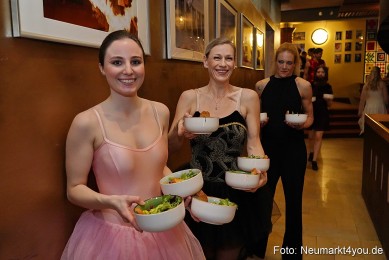 Valentins-Variete-2024-0076