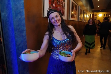 Valentins-Variete-2024-0077