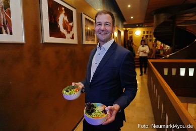 Valentins-Variete-2024-0078