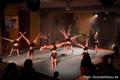 Valentins-Variete-2024-0084