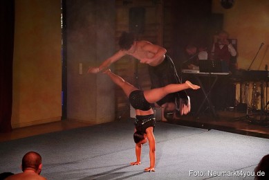 Valentins-Variete-2024-0085