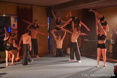 Valentins-Variete-2024-0091