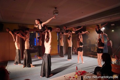 Valentins-Variete-2024-0097