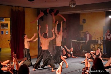 Valentins-Variete-2024-0100