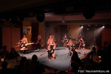 Valentins-Variete-2024-0104