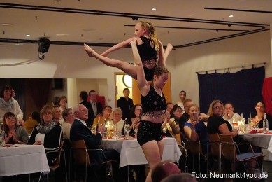 Valentins-Variete-2024-0111