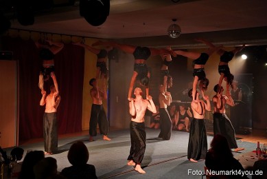 Valentins-Variete-2024-0116