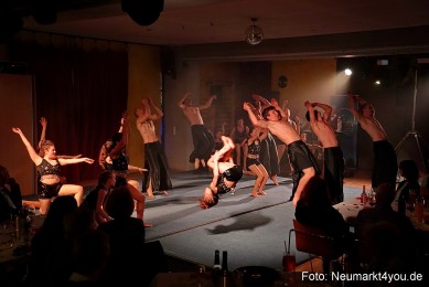 Valentins-Variete-2024-0118