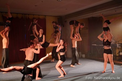 Valentins-Variete-2024-0121