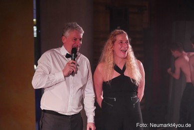 Valentins-Variete-2024-0123