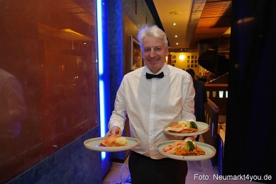 Valentins-Variete-2024-0125