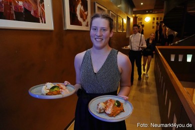 Valentins-Variete-2024-0127