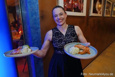 Valentins-Variete-2024-0129