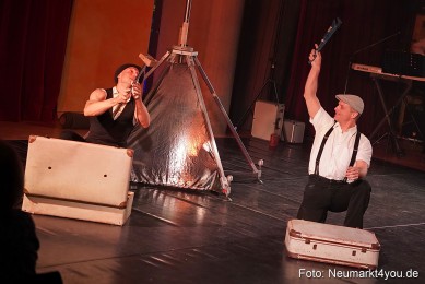 Valentins-Variete-2024-0131