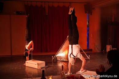 Valentins-Variete-2024-0132